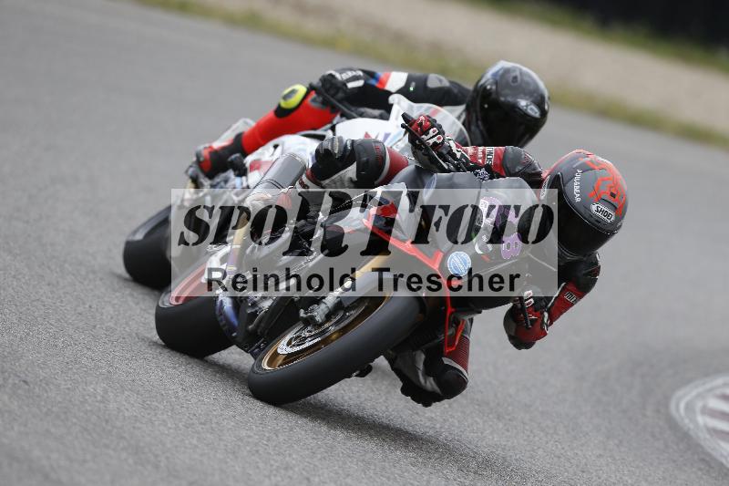 /09 19.04.2026  Caremotion get faster ADR/Gruppe gelb/818